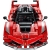 Klocki LEGO 42212 Ferrari FXX K TECHNIC